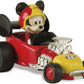 MRR TOPOLINO PISTA ROADSTAR RACER