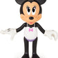 MINNIE PASSERELLA DI MODA