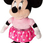 MINNIE BAMBOLA INTERATTIVA IMC