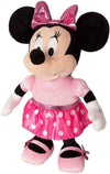 MINNIE BAMBOLA INTERATTIVA IMC