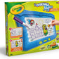 DISEGNAMAGICO CRAYOLA