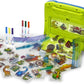 DISEGNAMAGICO CRAYOLA