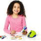 COLOR SPRAY ELETTRONICO CRAYOLA