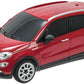 FIAT 500X R/C 1/24