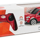 FIAT 500X R/C 1/24