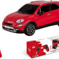 FIAT 500X R/C 1/24