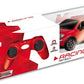 FIAT 500X R/C 1/24