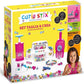 CUTIE STIX TAGLIA E CREA