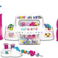 CUTIE STIX TAGLIA E CREA