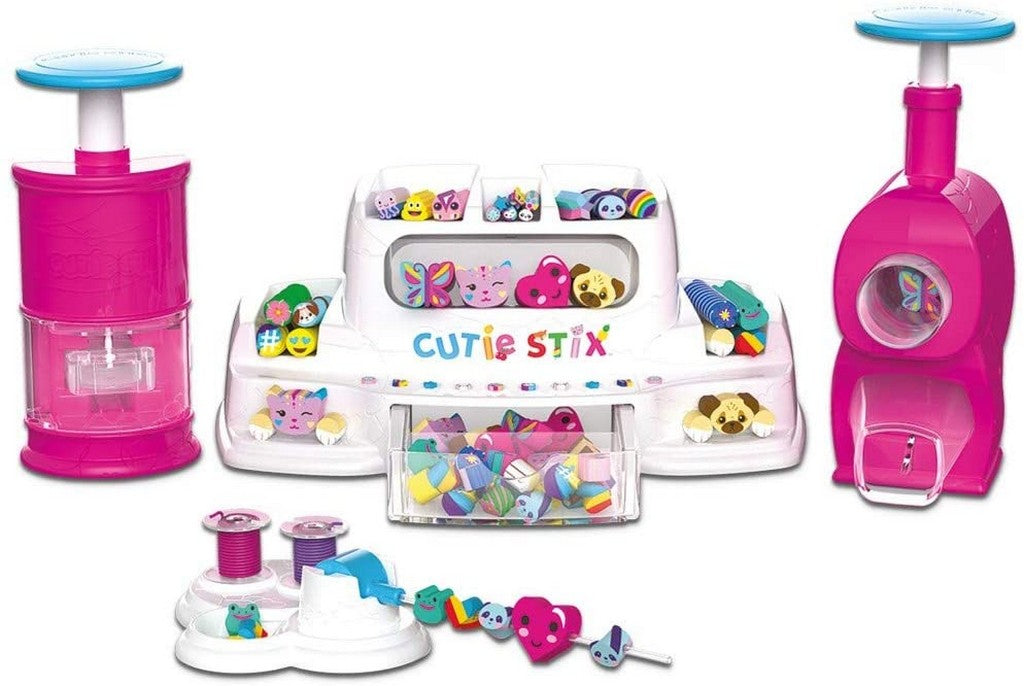 CUTIE STIX TAGLIA E CREA