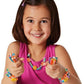 CUTIE STIX TAGLIA E CREA