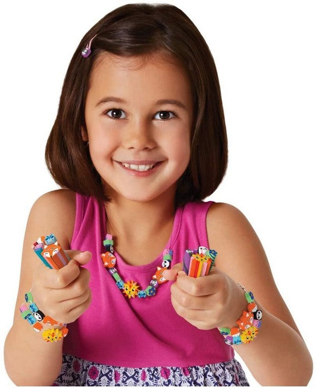 CUTIE STIX TAGLIA E CREA