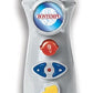 MICROFONO KARAOKE BONTEMPI
