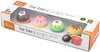 CUP CAKE 4PZ DIVISIBILI