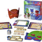 GIOCO PJ MASKS RAVENSBURGER