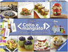 GIOCO COTTO E MANGIATO