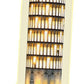 PUZZLE 3D TORRE DI PISA NIGHT ED.
