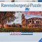 PUZZLE 1000 COLOSSEO PANORAMA