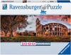 PUZZLE 1000 COLOSSEO PANORAMA