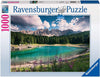 PUZZLE 1000 GIOIELLO DELLE DOLOMITI