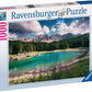 PUZZLE 1000 GIOIELLO DELLE DOLOMITI