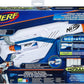 NERF MODULUS FIREPOWER UPGRADE