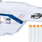 NERF MODULUS FIREPOWER UPGRADE