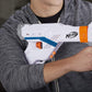 NERF MODULUS FIREPOWER UPGRADE