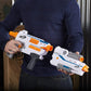 NERF MODULUS FIREPOWER UPGRADE