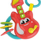 SONAGLINO ELET.CHITARRA BABY CLEMEN