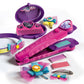 CRAZY CHIC PIASTRA DECORA CAPELLI