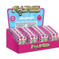 PERS. PLAYMOBIL GIRLS S.13 PY 10278