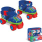 ROLLER SKATE PJ MASKS