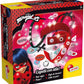 LADYBUG POCKET BIJOUX