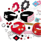 LADYBUG POCKET BIJOUX