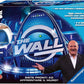 GIOCO THE WALL