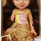 PRINCIPESSA BELL TODDLER