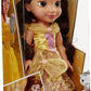 PRINCIPESSA BELL TODDLER