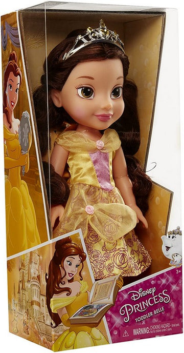 PRINCIPESSA BELL TODDLER