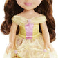 PRINCIPESSA BELL TODDLER