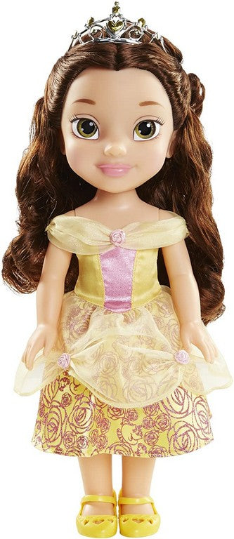PRINCIPESSA BELL TODDLER