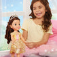 PRINCIPESSA BELL TODDLER