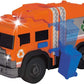 CAMION ECOLOGIA DICKIE