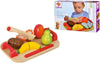 TAGLIERE C/FRUTTA EICHHORN