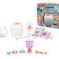 SMOOSHINS SURPRISE MAKER KIT
