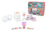 SMOOSHINS SURPRISE MAKER KIT
