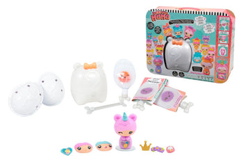 SMOOSHINS SURPRISE MAKER KIT