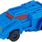 TRANSFORMERS A.ATTACKER ONE STEP