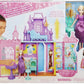 CASTELLO PACK N'GOC/RAPUNZEL