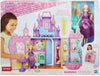 CASTELLO PACK N'GOC/RAPUNZEL